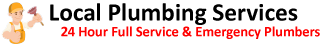 Laurel DE 24 Hour Plumbers